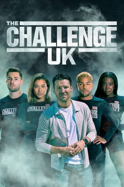 [Image: the.challenge.uk.s01encelr.jpg]