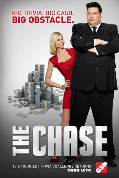 The Chase US S03E14 720p HEVC x265-MeGusta
