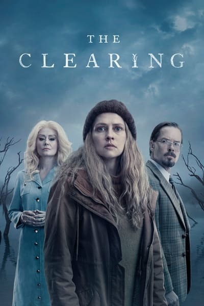 [ENG] The Clearing S01E01 1080p HEVC x265-MeGusta