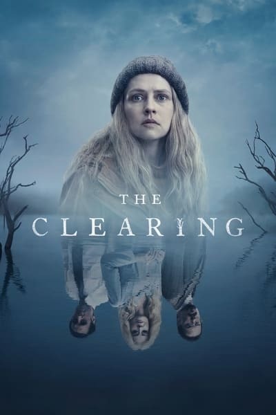 The Clearing S01E05 1080p HEVC x265-MeGusta