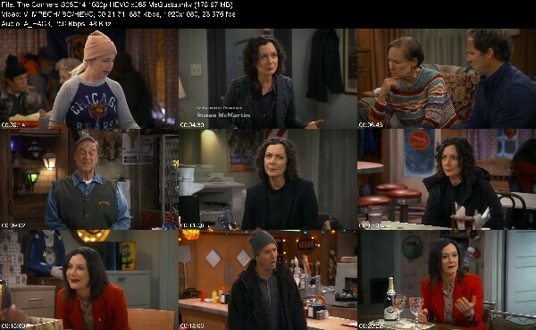 the.conners.s05e14.10dhcag.jpg