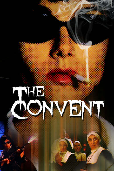 [Image: the.convent.2000.1080apdq5.jpg]