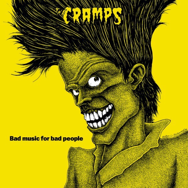 the.cramps.-.bad.musii4ea5.jpg
