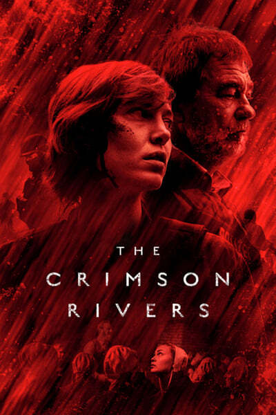 The Crimson Rivers S02E08 SUBBED XviD-AFG