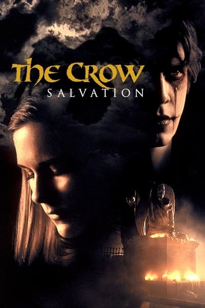 [Image: the.crow.salvation.209nc15.jpg]