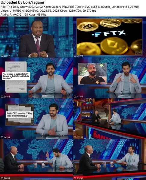 [Image: the.daily.show.2023.04nixl.jpg]