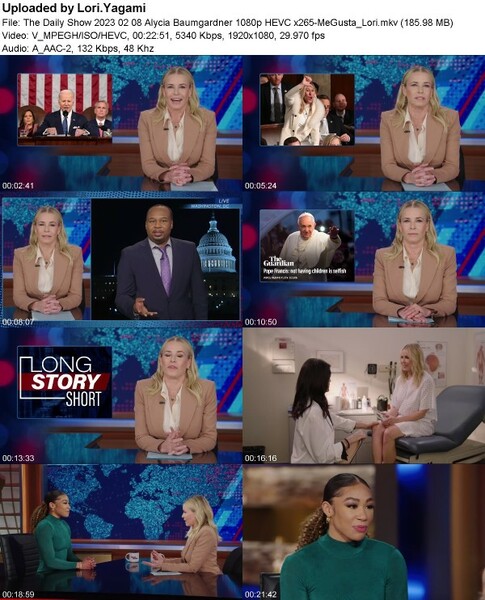 [Image: the.daily.show.2023.0q9f7a.jpg]
