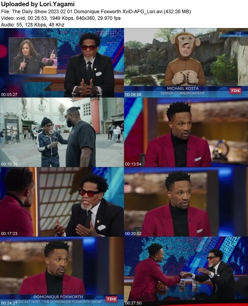 [Image: the.daily.show.2023.0xidzf.jpg]