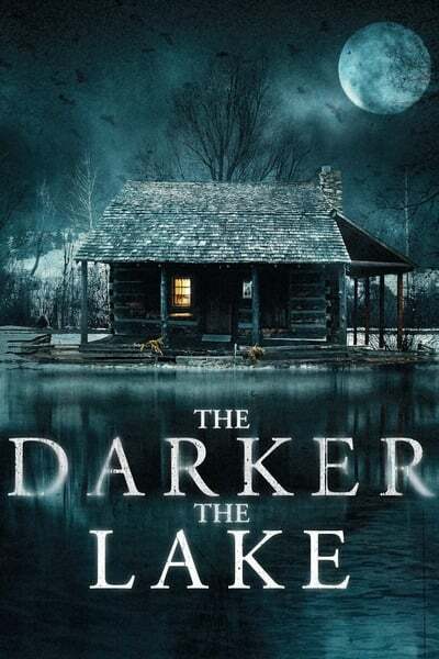[Image: the.darker.the.lake.2sjiqu.jpg]