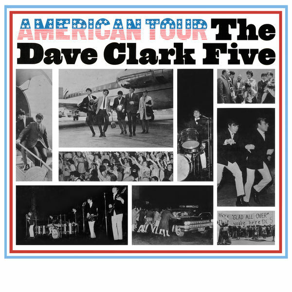 the.dave.clark.five.-2piah.jpg
