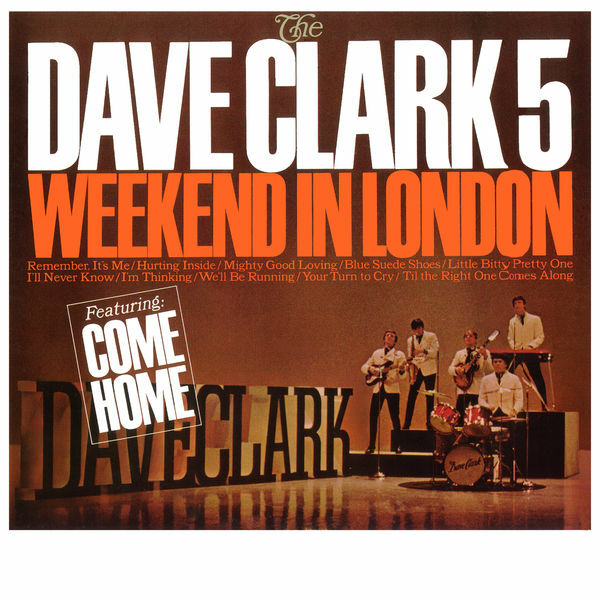 the.dave.clark.five.-hoiy9.jpg