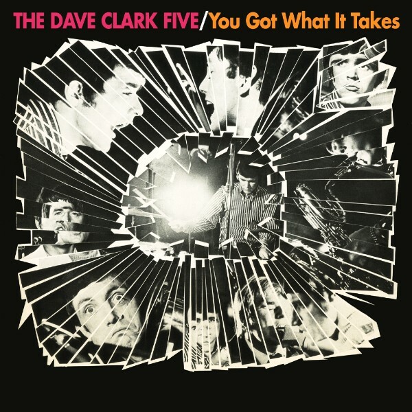 the.dave.clark.five.-kwcgv.jpg