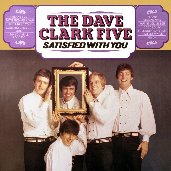 the.dave.clark.five.-oofi0.jpg