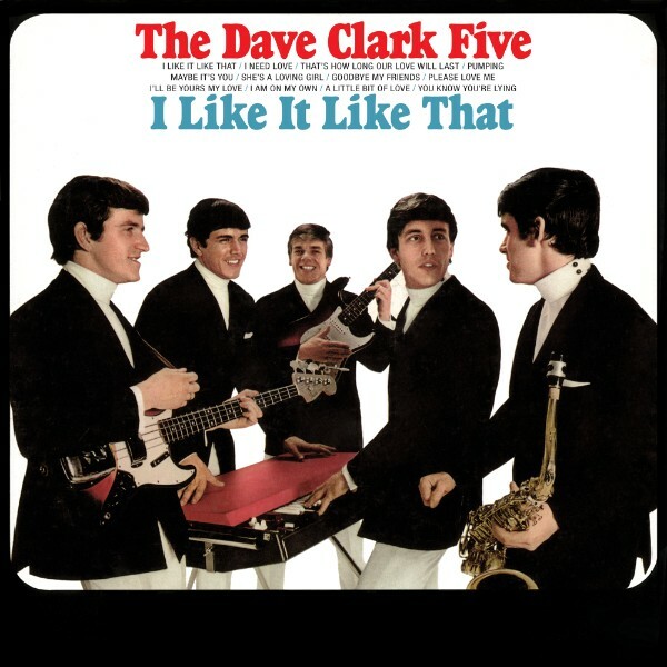 the.dave.clark.five.-vtczx.jpg