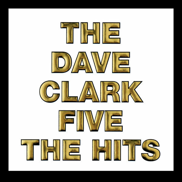 the.dave.clark.five.-zhe47.jpg