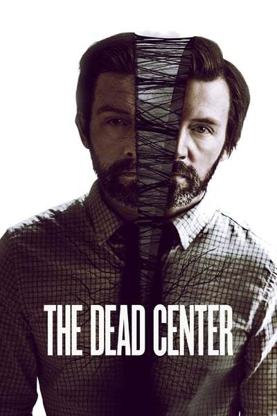 the.dead.center.2018.pujtg.jpg