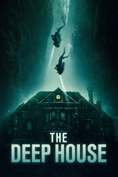 the.deep.house.2021.g4tii5.jpg