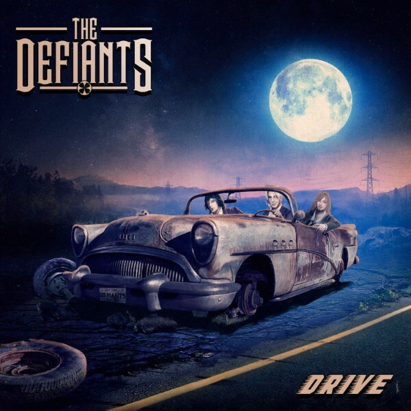 the.defiants.-.drive.0lden.jpg