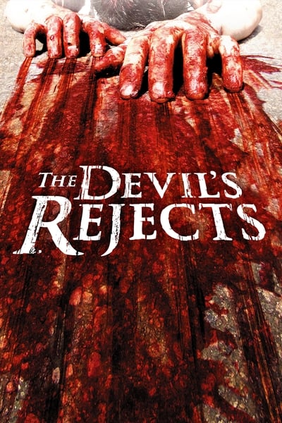 the.devils.rejects.20gpcfh.jpg