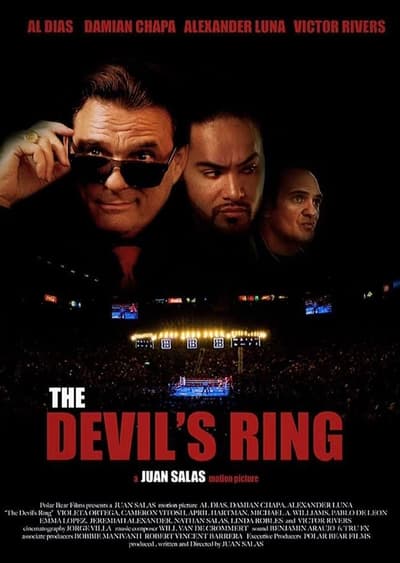 the.devils.ring.2021.q8f8g.jpg