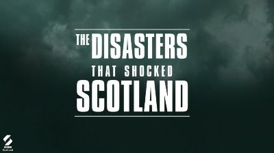 The Disasters That Shocked Scotland S01E04 XviD-AFG