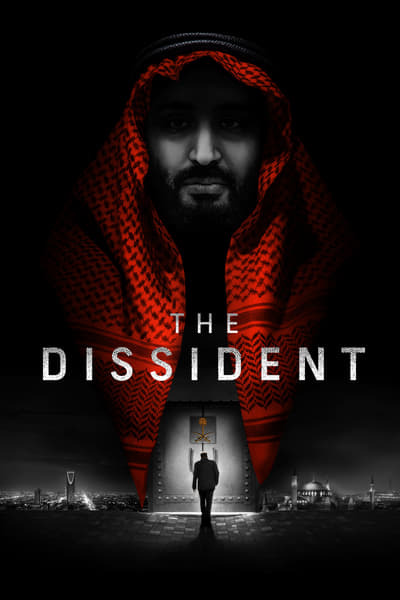the.dissident.2020.10y8ihj.jpg