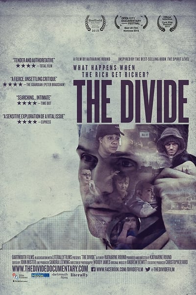 the.divide.2015.1080ppsf7v.jpg