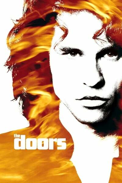 [Image: the.doors.1991.1080p.g2f1h.jpg]