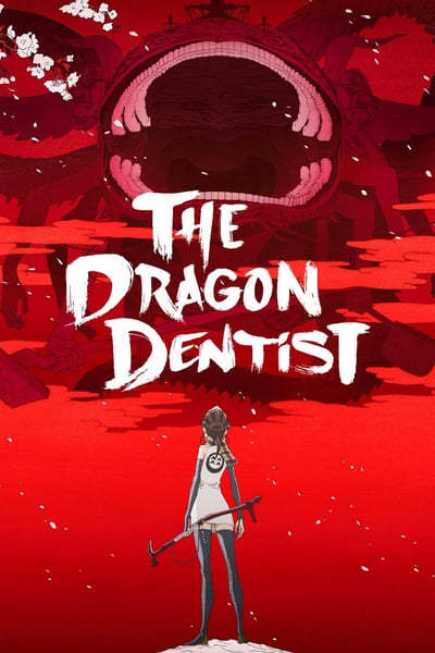 the.dragon.dentist.207eko1.jpg