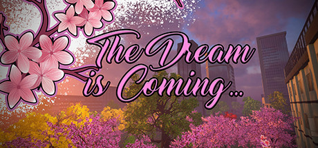 the.dream.is.coming-d09kec.jpg