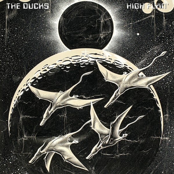 the.ducks.-.high.flyikgej9.jpg