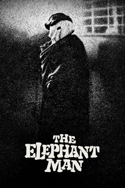 the.elephant.man.198089dcm.jpg