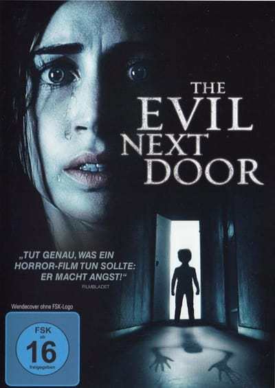 the.evil.next.door.20p0kl7.jpg