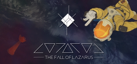the.fall.of.lazarus-p5lj0k.jpg