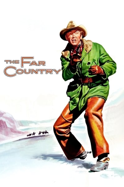 the.far.country.1954.9pivg.jpg