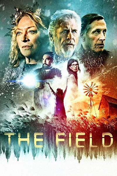 the.field.das.geheimn4rjig.jpg