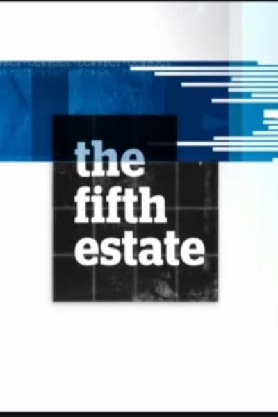 The Fifth Estate S48E12 XviD-[AFG]
