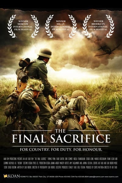 the.final.sacrifice.2l0cto.jpg