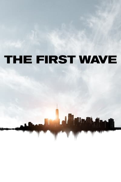 [Image: the.first.wave.2021.1zcfv1.jpg]