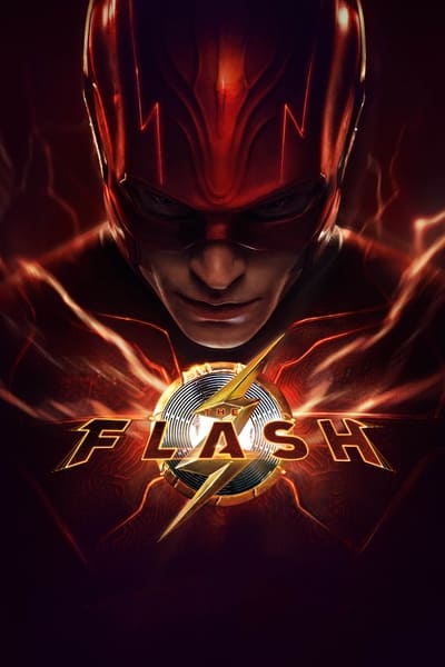 the.flash.2023.repack72cqv.jpg