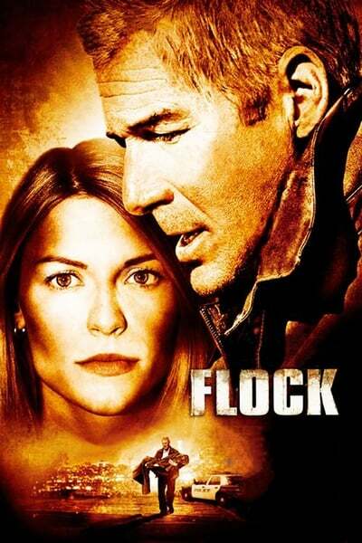 the.flock.2007.1080p.esfmq.jpg