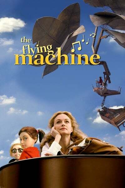 [Image: the.flying.machine.20zqcq0.jpg]