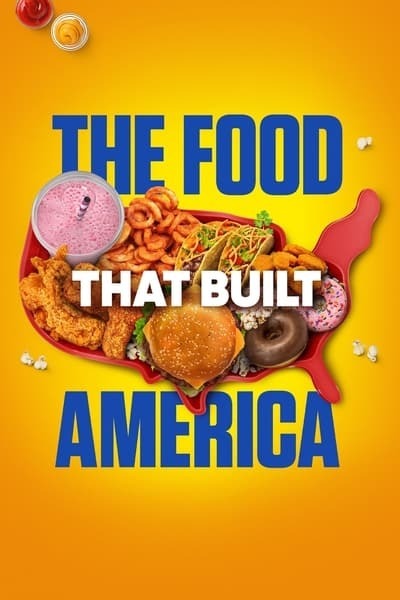 The Food That Built America S04E08 720p HEVC x265-MeGusta