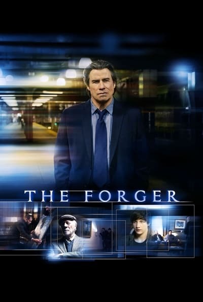 [Image: the.forger.2014.1080p9yil8.jpg]