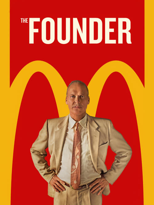 the.founder.2016.10806qd5a.png