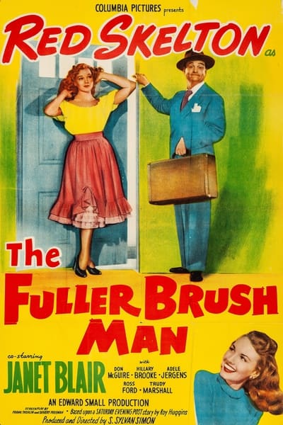 the.fuller.brush.man.uzfwo.jpg