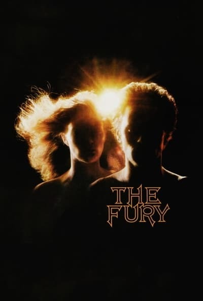 [Image: the.fury.1978.1080p.m3qdb8.jpg]