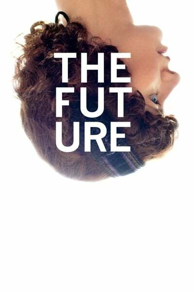 the.future.2011.1080plpeze.jpg