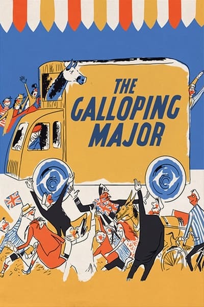 [Image: the.galloping.major.1bmi0k.jpg]
