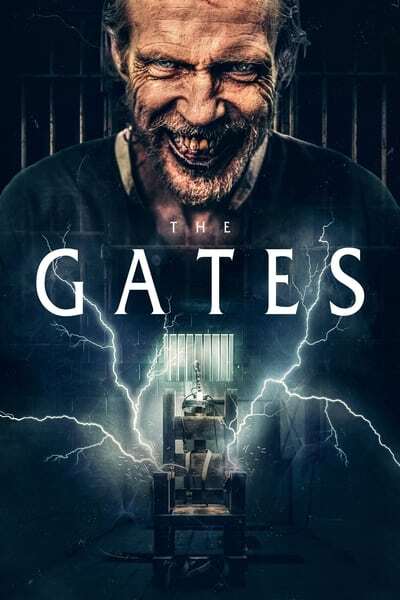 the.gates.2023.1080p.2hisw.jpg